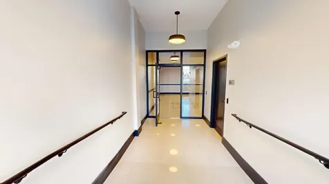 40 Dupage Court Elgin IL 60120