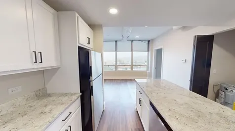 40 Dupage Court Elgin IL 60120
