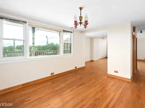 2506 North Clybourn Avenue Chicago IL 60614