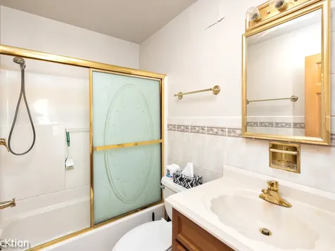 2506 North Clybourn Avenue Chicago IL 60614