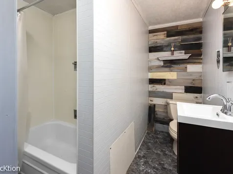 2506 North Clybourn Avenue Chicago IL 60614