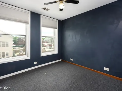 2506 North Clybourn Avenue Chicago IL 60614