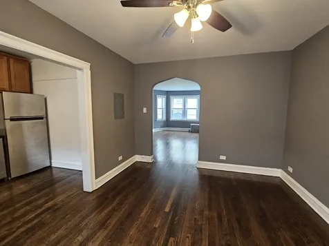 6551 North Francisco Avenue Chicago IL 60645