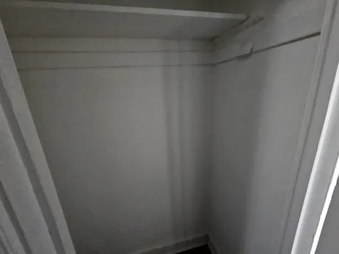 6551 North Francisco Avenue Chicago IL 60645