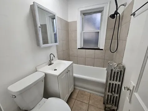 6551 North Francisco Avenue Chicago IL 60645