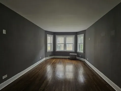 6551 North Francisco Avenue Chicago IL 60645