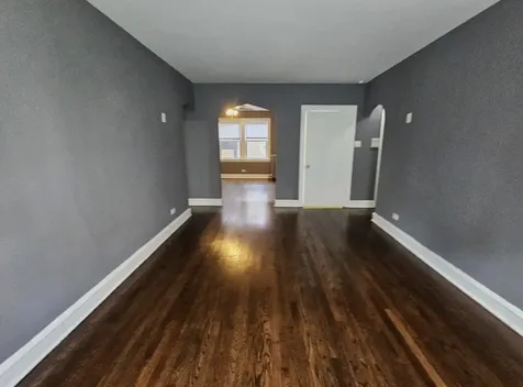 6551 North Francisco Avenue Chicago IL 60645