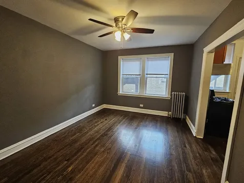6551 North Francisco Avenue Chicago IL 60645
