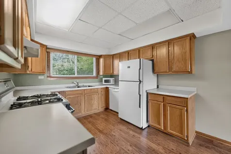725 7TH Avenue Addison IL 60101