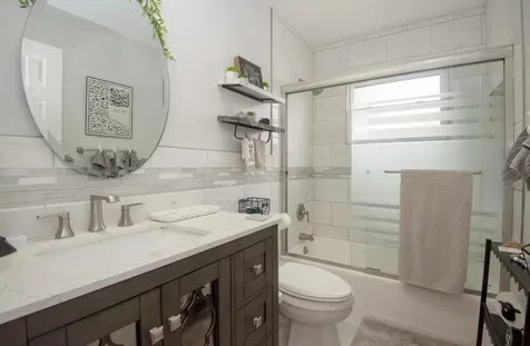 1909 East Maya Lane Mount Prospect IL 60056