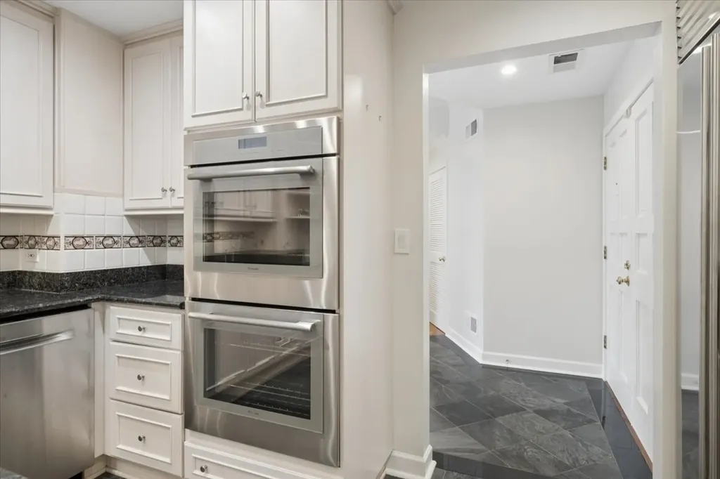 2100 North Racine Avenue Chicago IL 60614