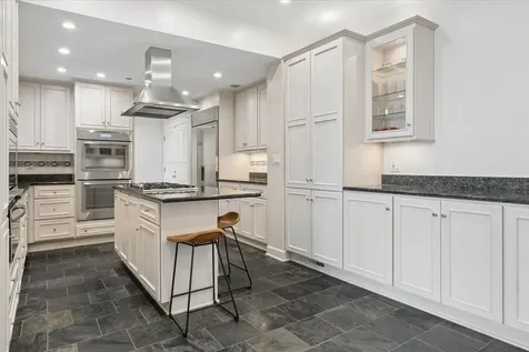 2100 North Racine Avenue Chicago IL 60614
