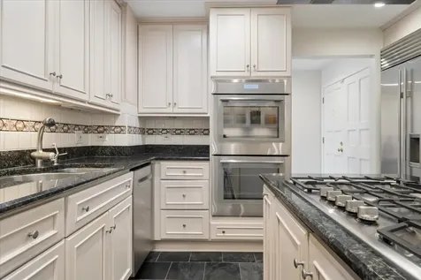 2100 North Racine Avenue Chicago IL 60614