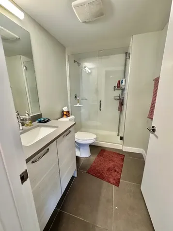 2407 West Eastwood Avenue Chicago IL 60625