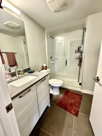 2407 West Eastwood Avenue Chicago IL 60625