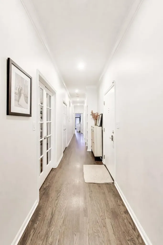 628 West Wrightwood Avenue Chicago IL 60614