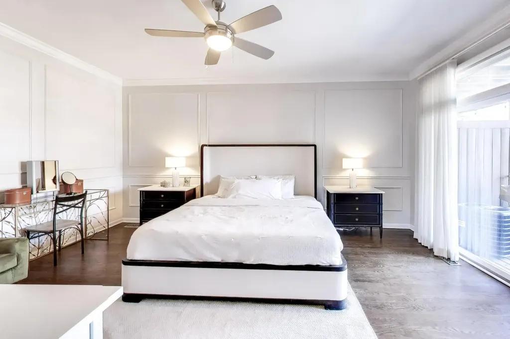 628 West Wrightwood Avenue Chicago IL 60614
