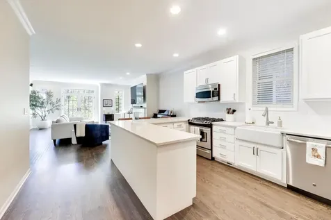 628 West Wrightwood Avenue Chicago IL 60614
