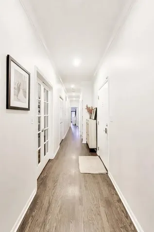 628 West Wrightwood Avenue Chicago IL 60614