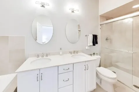 628 West Wrightwood Avenue Chicago IL 60614