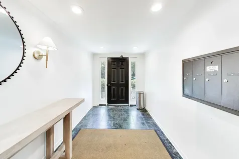 628 West Wrightwood Avenue Chicago IL 60614
