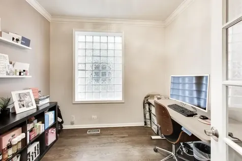 628 West Wrightwood Avenue Chicago IL 60614
