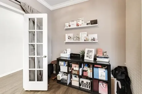 628 West Wrightwood Avenue Chicago IL 60614