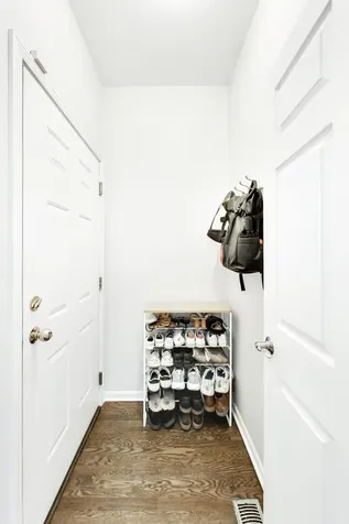 628 West Wrightwood Avenue Chicago IL 60614