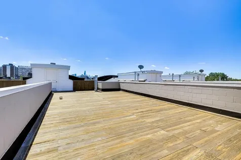 628 West Wrightwood Avenue Chicago IL 60614