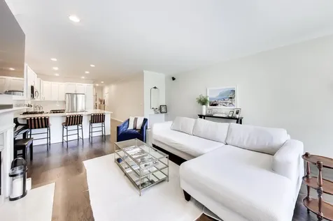 628 West Wrightwood Avenue Chicago IL 60614