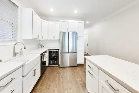 628 West Wrightwood Avenue Chicago IL 60614
