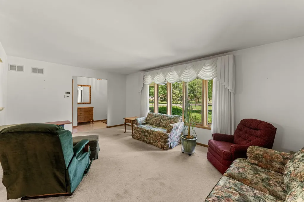 10851 Minnesota Court Orland Park IL 60467