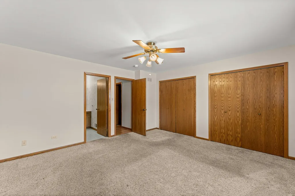 10851 Minnesota Court Orland Park IL 60467