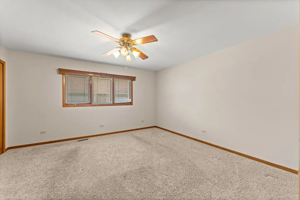 10851 Minnesota Court Orland Park IL 60467