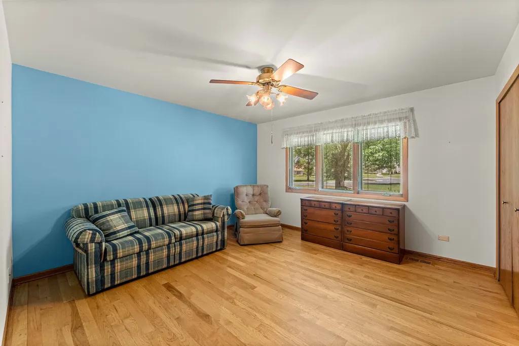 10851 Minnesota Court Orland Park IL 60467
