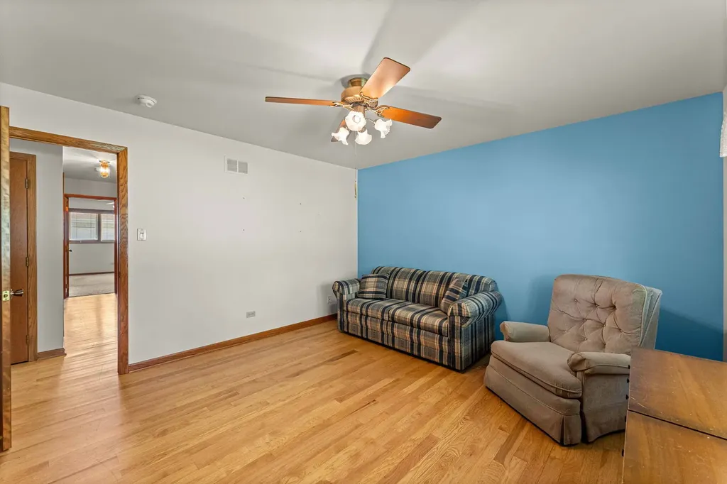 10851 Minnesota Court Orland Park IL 60467