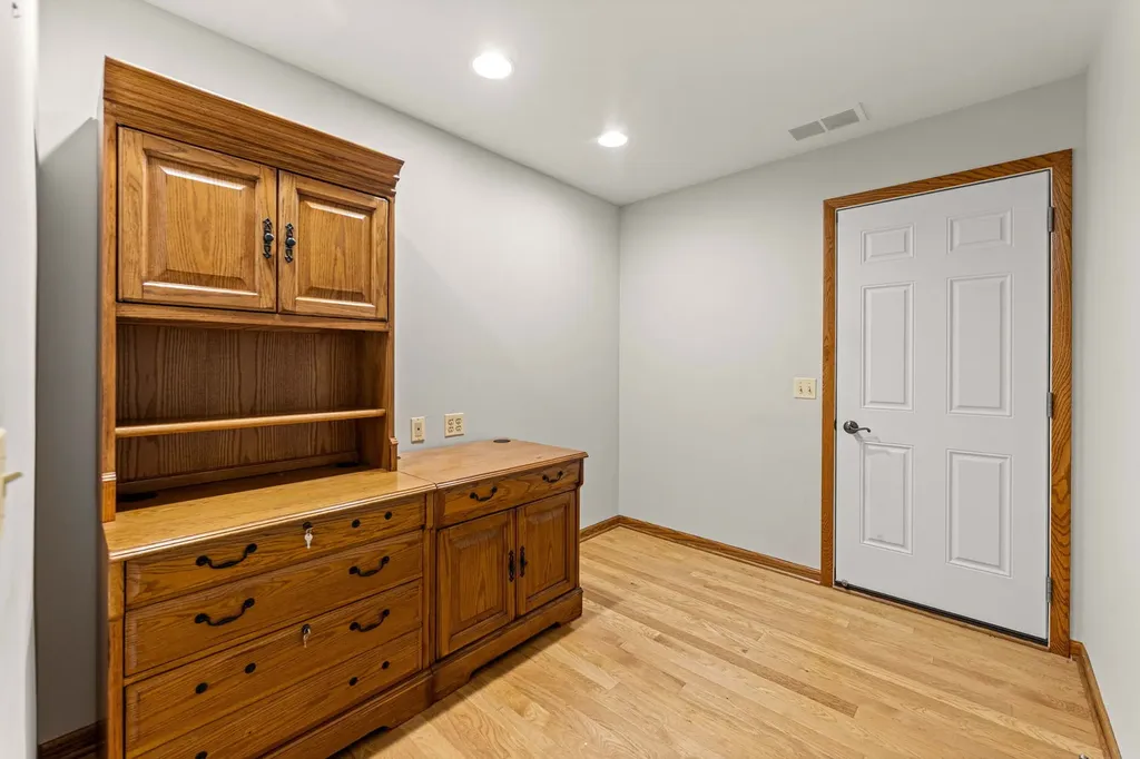 10851 Minnesota Court Orland Park IL 60467