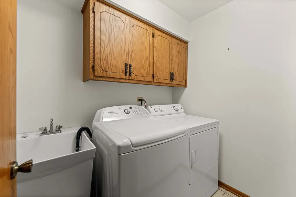 10851 Minnesota Court Orland Park IL 60467