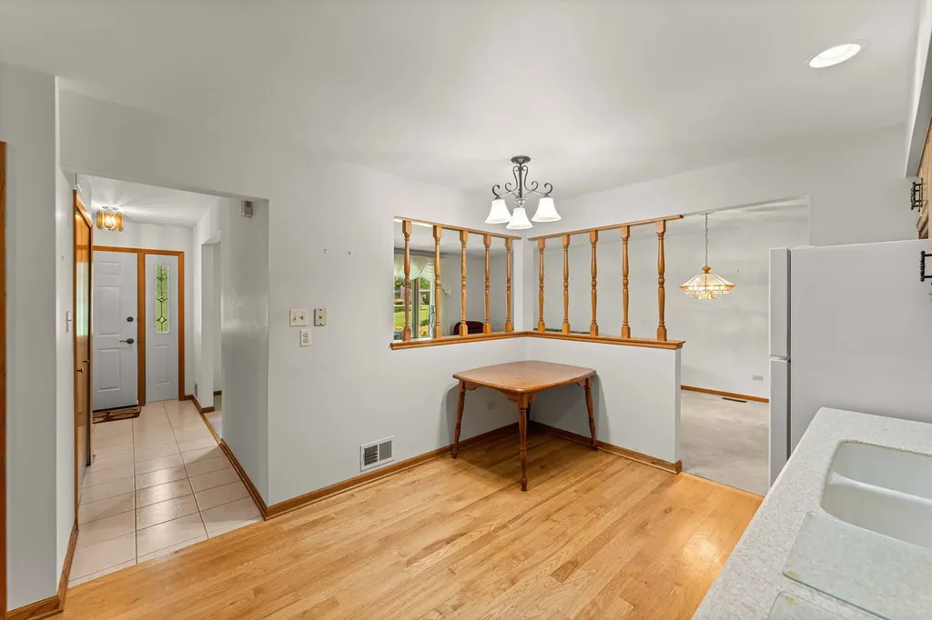 10851 Minnesota Court Orland Park IL 60467