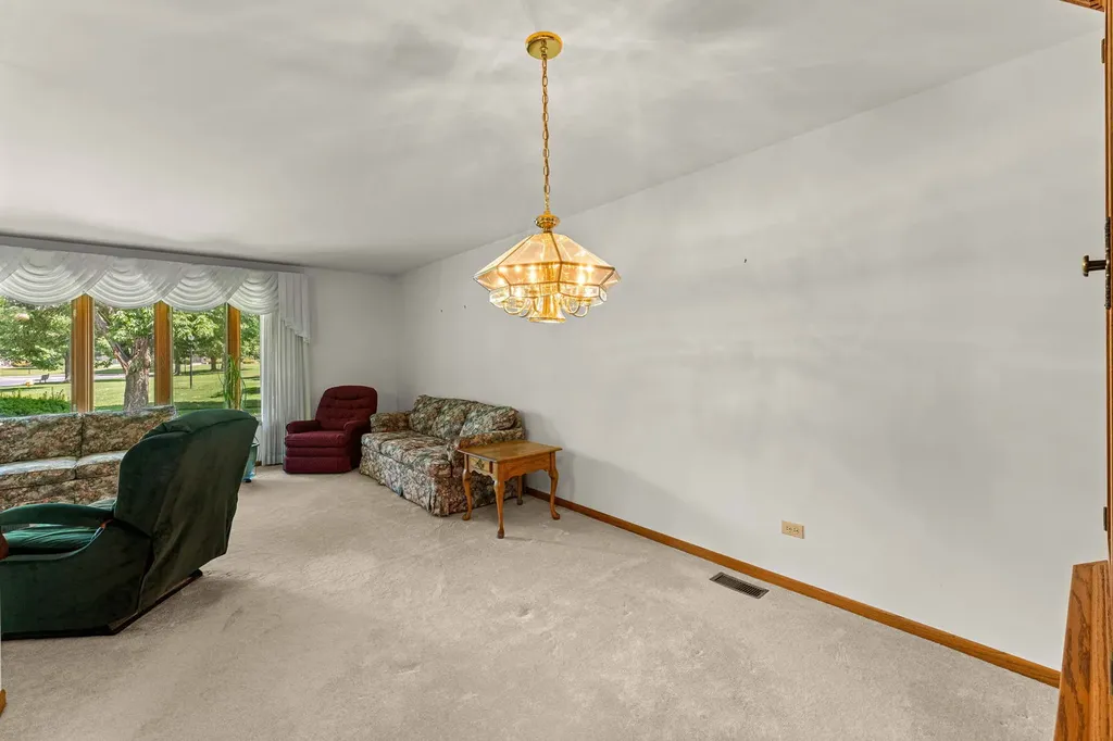 10851 Minnesota Court Orland Park IL 60467