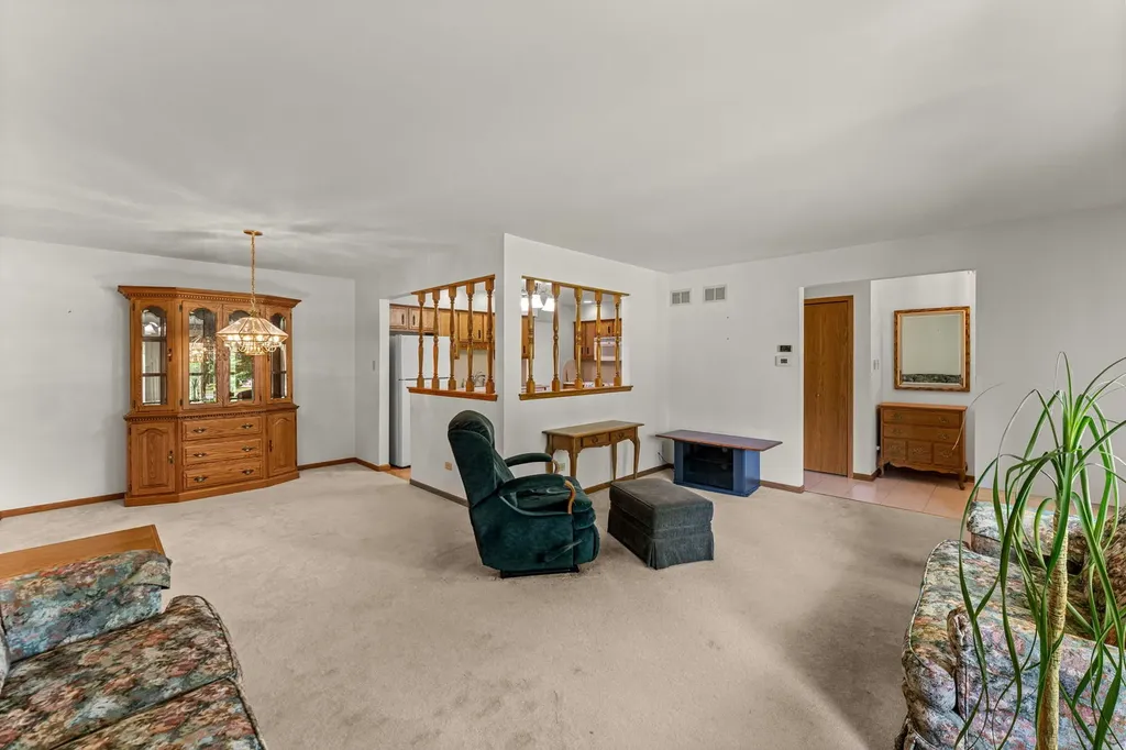 10851 Minnesota Court Orland Park IL 60467