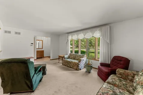 10851 Minnesota Court Orland Park IL 60467