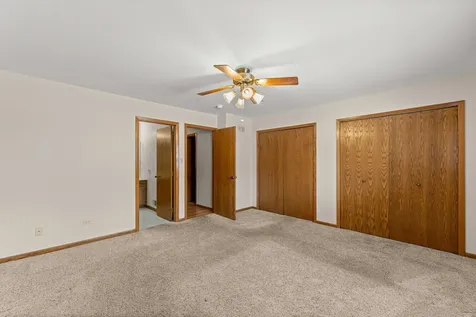 10851 Minnesota Court Orland Park IL 60467