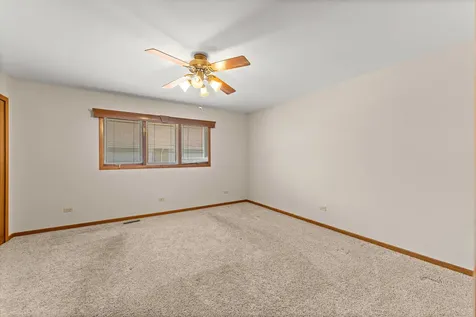 10851 Minnesota Court Orland Park IL 60467