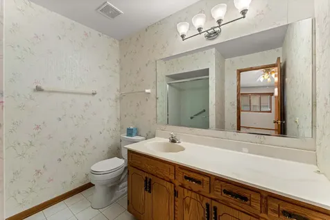 10851 Minnesota Court Orland Park IL 60467