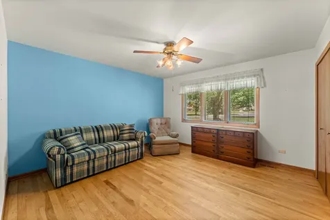 10851 Minnesota Court Orland Park IL 60467