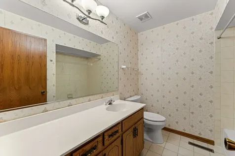 10851 Minnesota Court Orland Park IL 60467