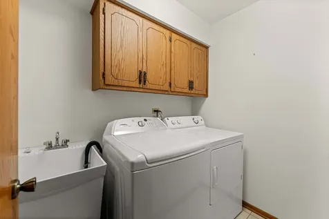 10851 Minnesota Court Orland Park IL 60467
