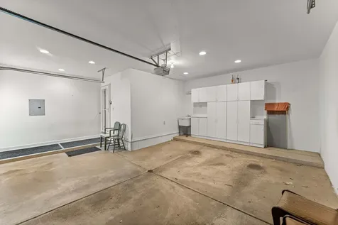 10851 Minnesota Court Orland Park IL 60467