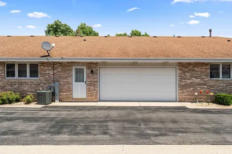 10851 Minnesota Court Orland Park IL 60467